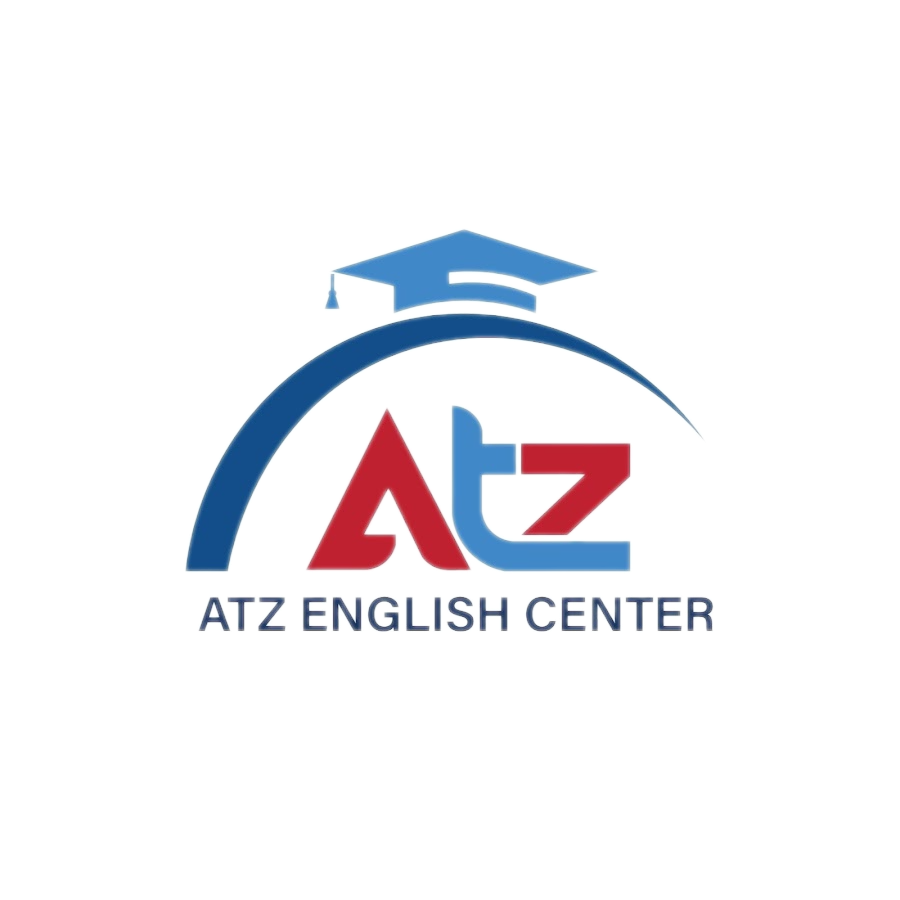 Công Ty TNHH Phát Triển Giáo Dục Mira Edu